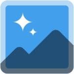 imagerr ai site icon 1