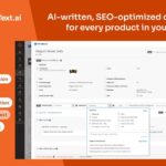 img magento main 1600x1000px 1 1