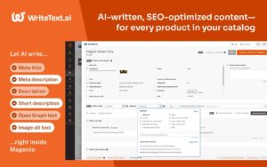 img magento main 1600x1000px 1 1