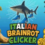 italian brainrot clicker 16x9 cover 1