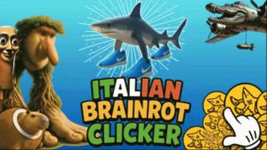 italian brainrot clicker 16x9 cover 1