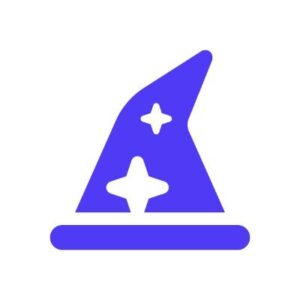 logo 1 1