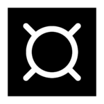 logo 4 1