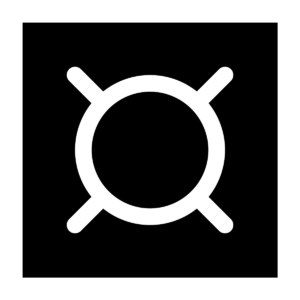 logo 4 5