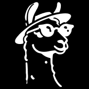 logo 5 4