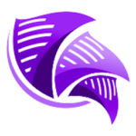 logo webp 1