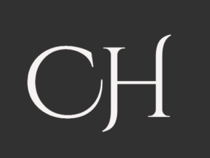 logo2 3