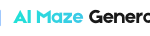 logo迷宫 1