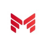 maplestackca logo 1