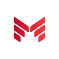 maplestackca logo 1