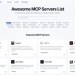 mcp hero sm 1