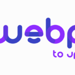 newlogo 1