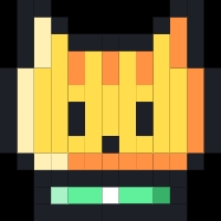 screen logo 2