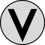 verex 1 verex logo icon 1