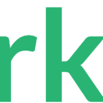 wurkzen green logo 1