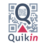375 x 375 quikin marketing logo 1
