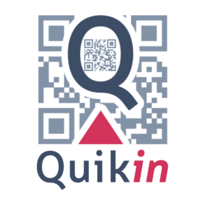 375 x 375 quikin marketing logo 3