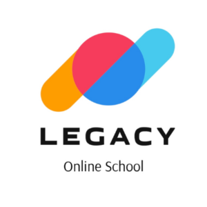 400400 legacy online school 2