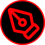 acmetools 1 1
