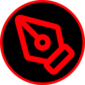 acmetools 1 4