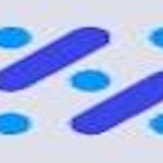 bohrium logo 1
