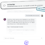 chat 2 1
