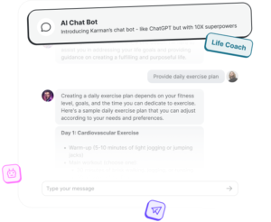 chat 2 1
