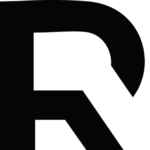 coderide logomark r black 1