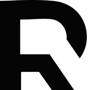 coderide logomark r black 1