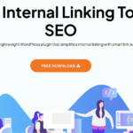 contentika seo 1