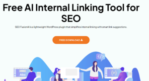 contentika seo 3