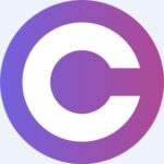 creatra art 1