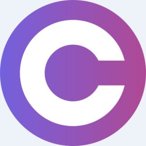 creatra art 7