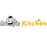 emoji kitchen 1