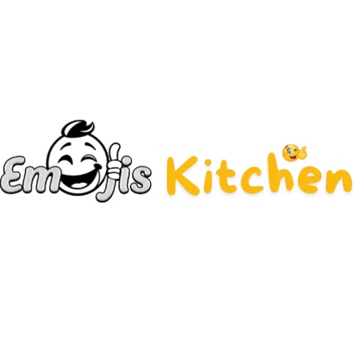 emoji kitchen 28