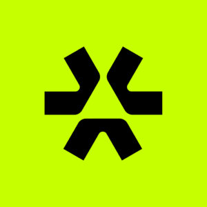 glima logo 1