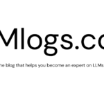 llmlogs.com 1