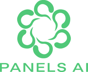 panels ai 1080x1080 2