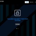 zeo information security 1 screenshot 2025 05 15 141646 1