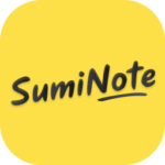 suminote icon 1