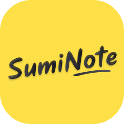 suminote icon 27