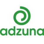 adzuna logo stacked 1
