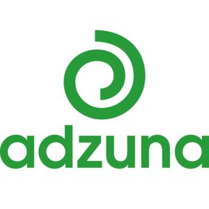 adzuna logo stacked 3