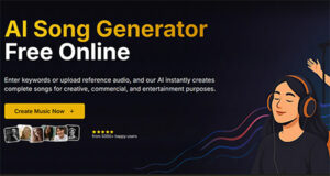 aimusic 2