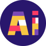 ainavhub 1