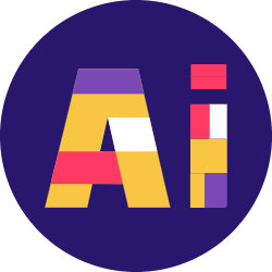 ainavhub 2