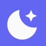 android chrome 512x512 1 1
