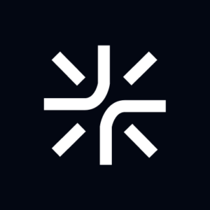atomu logo 1