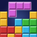 block blast unblocked 1