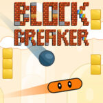 block breaker 1